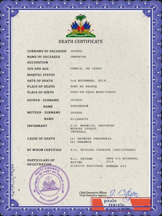 certificate-img